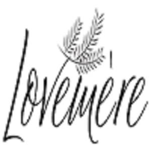 Lovemere Lovemere